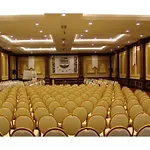 Savoy & Casino 5*