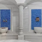Savoy & Casino