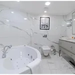 Savoy & Casino فندق 5*