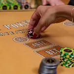 Savoy & Casino فندق