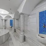 فندق Savoy & Casino كيرينيا
