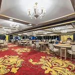 Savoy & Casino فندق 5*