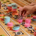 فندق Savoy & Casino 5*
