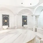 فندق Savoy & Casino