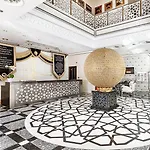 Savoy & Casino فندق
