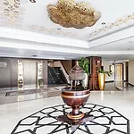 Savoy & Casino فندق
