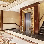 Savoy & Casino فندق كيرينيا