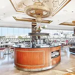 Savoy & Casino