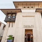 Savoy & Casino 5* كيرينيا