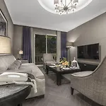 Savoy & Casino 5* كيرينيا