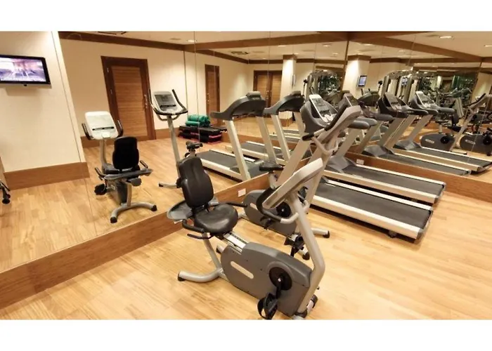 Savoy & Casino キレニア