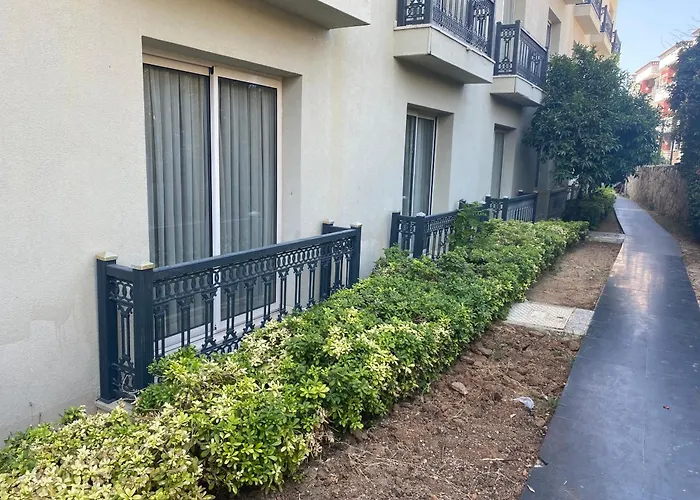 Hotel Savoy & Casino